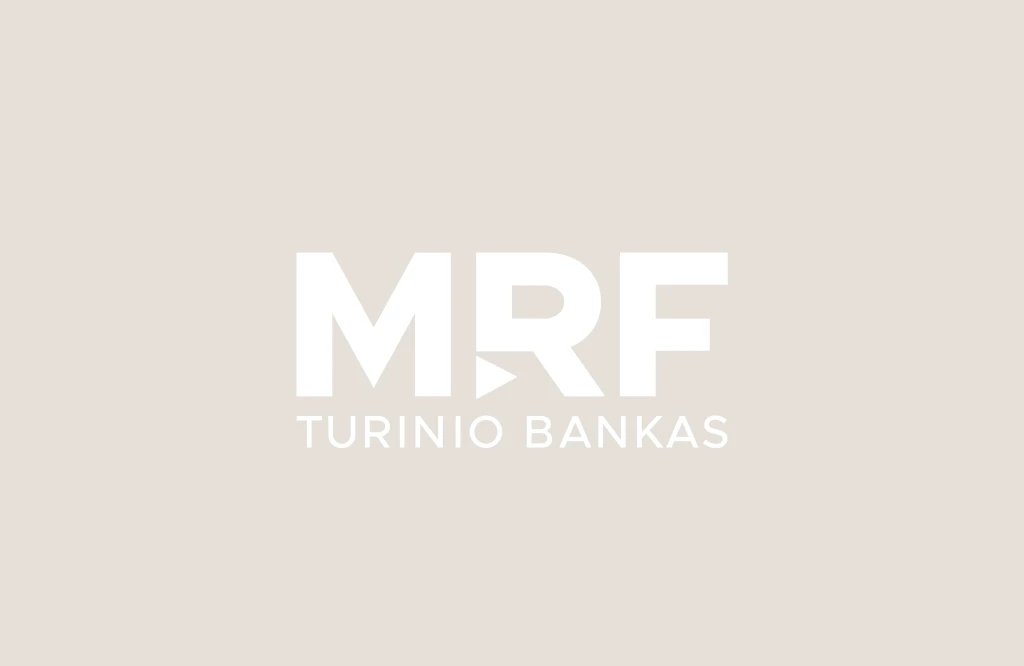 Muzika chorui dovanojo bendrystę
