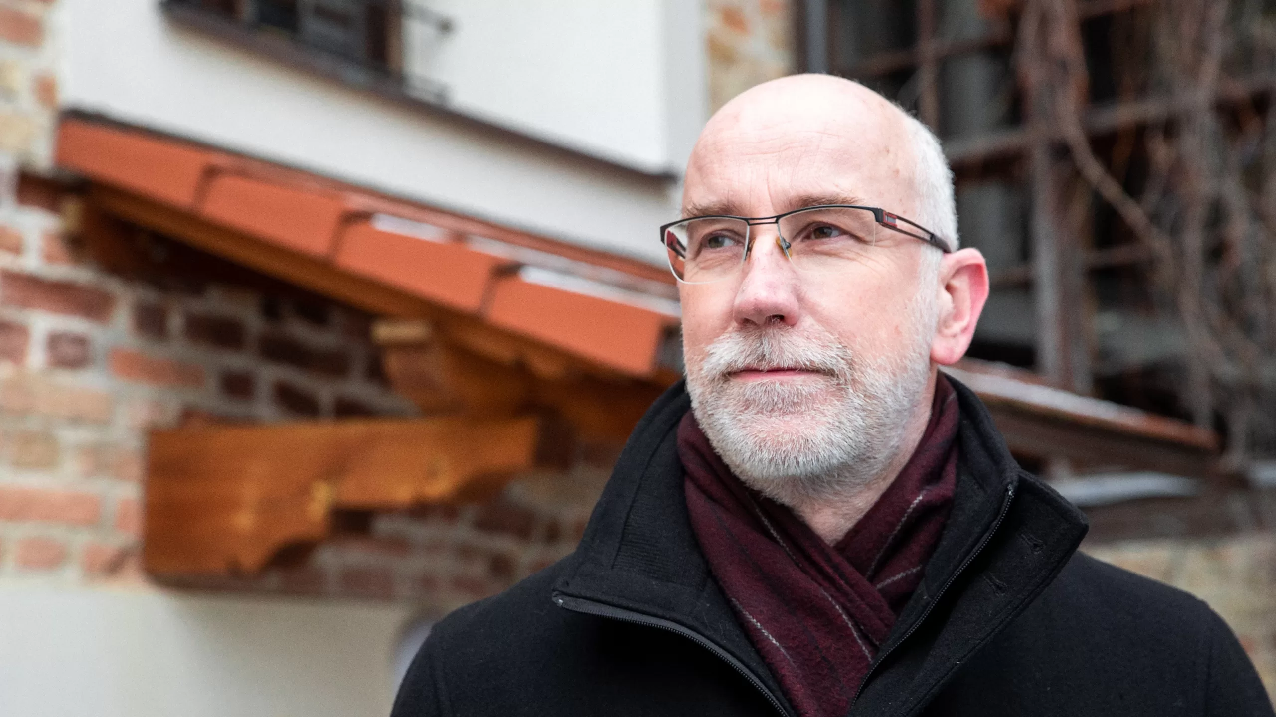 „Pamaldūs troškimai“ – Bažnyčios reformų programa