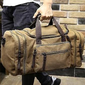 Išgyventi ilgiau nei 72 valandas: ar patys turime planą?