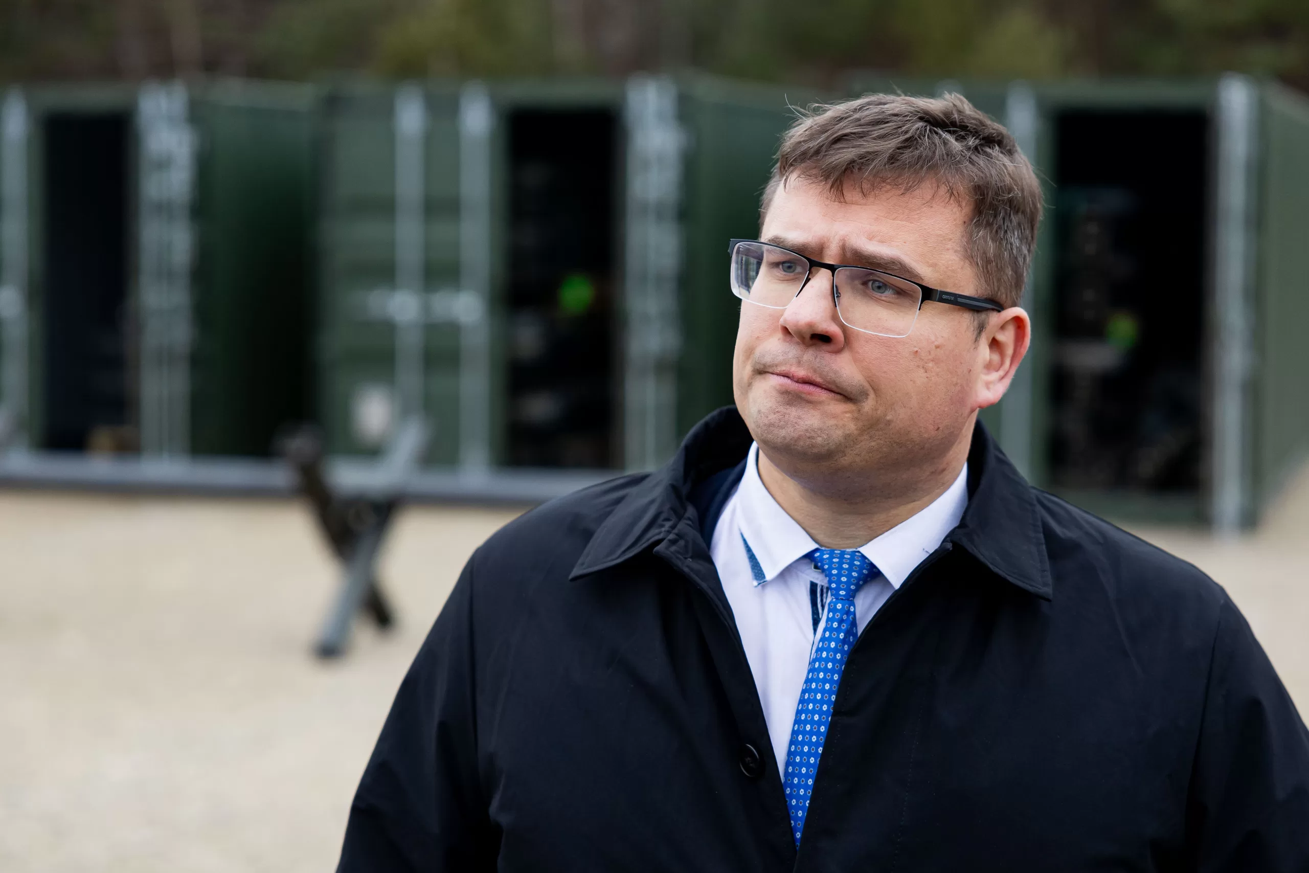 Partijų lyderių rinkimų metai: kaip kistų konservatorių kryptis pirmininku tapus L. Kasčiūnui ir kas vadovaus liberalams bei socdemams?