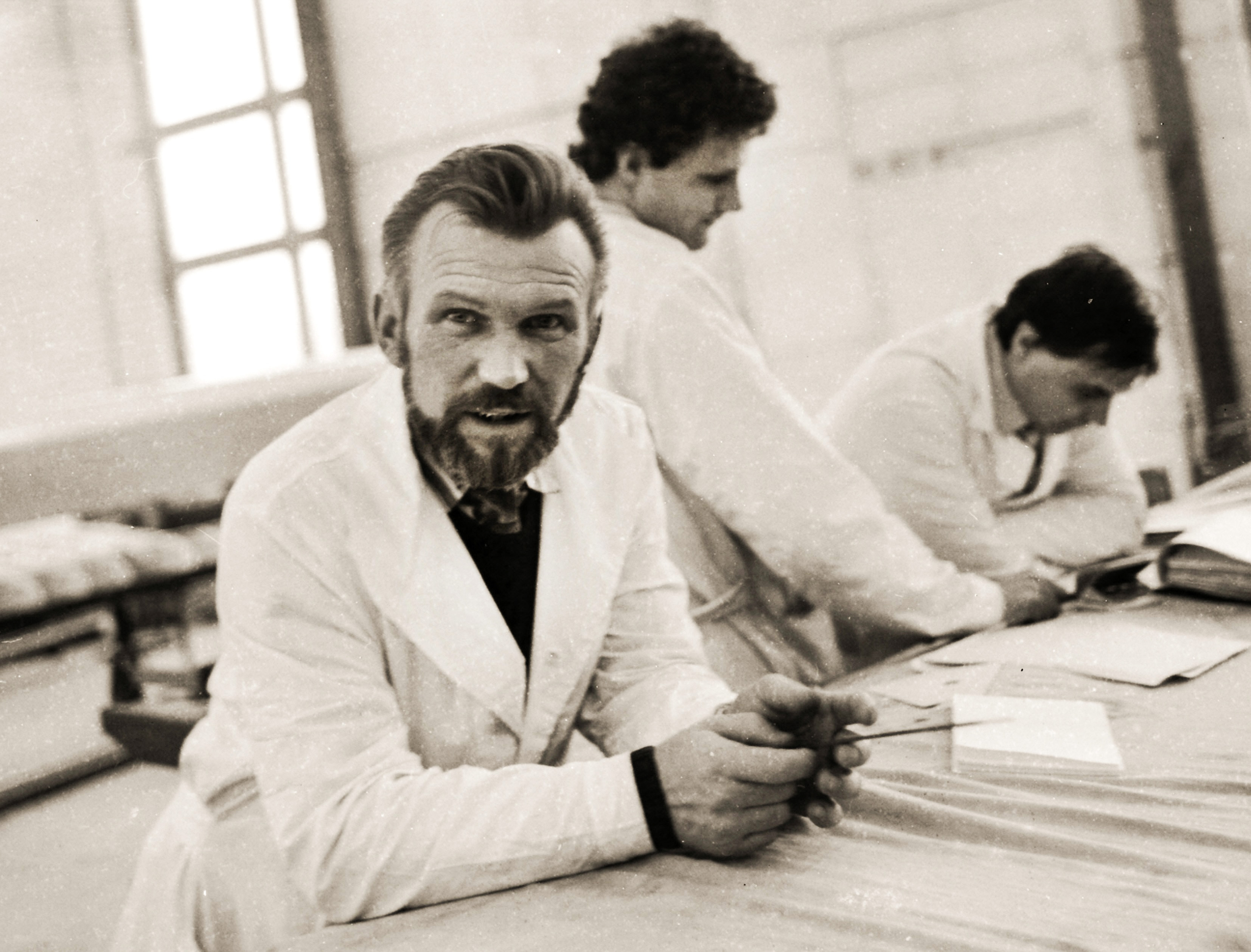 Nepaprastas „sklandukas“