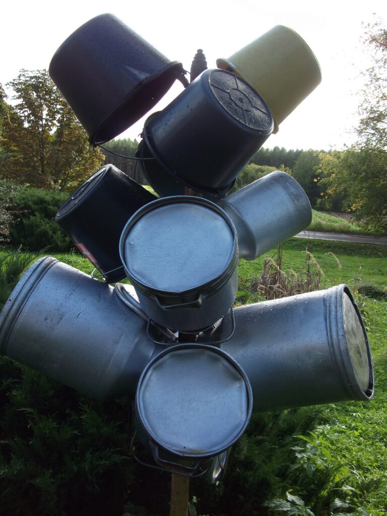 Butėnų karvių rapsodija