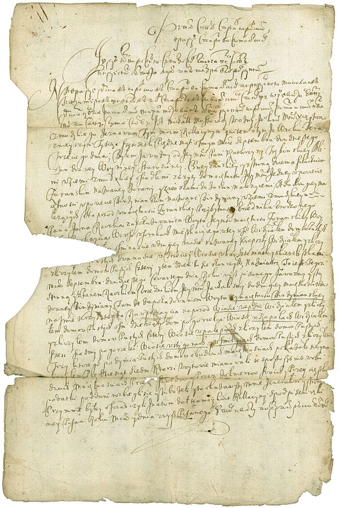 Biržuvėnai ir dvaras XVI-XX amžiais