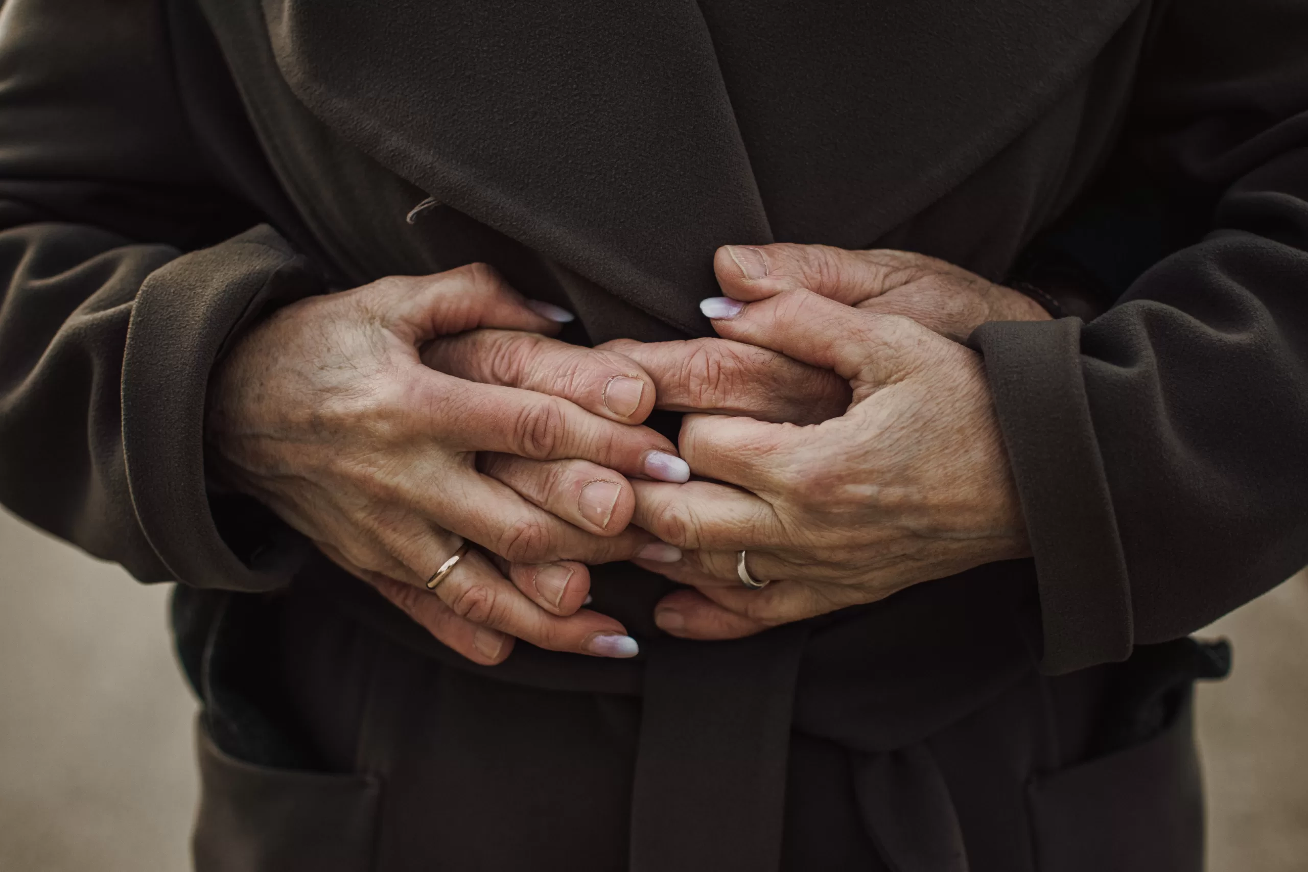 Penki keliai į širdį: kaip suprasti meilės kalbą?