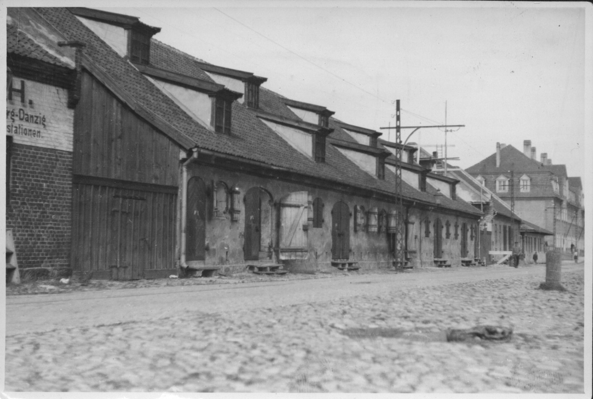Greičiau numirsi nei sulauksi žalos atlyginimo už valdininkų aplaidumą