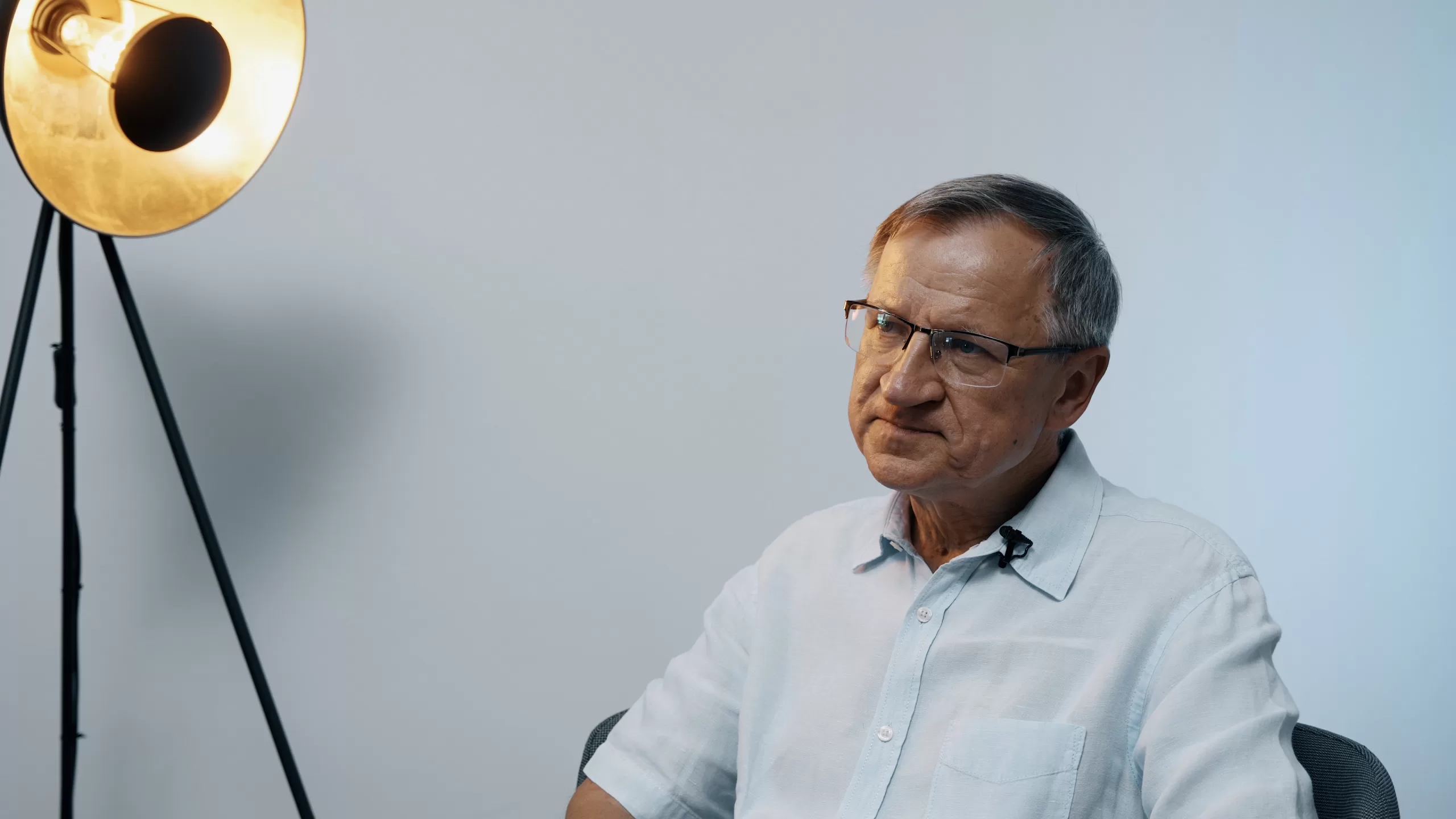 E. Vareikis: „Laukiama naujų vėjų, kurie ateitų drauge su naująja Amerikos administracija“