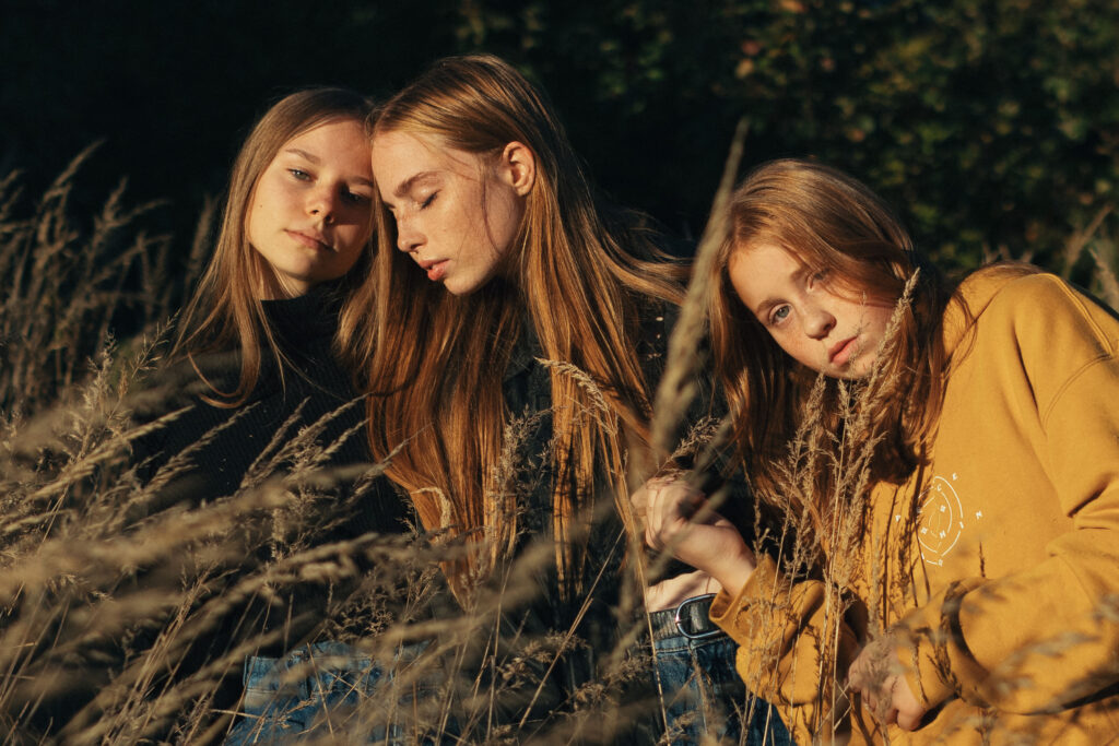 Gargždus vertinanti aktorė G. Rusteikaitė: scenos dovanos ir vidiniai atradimai