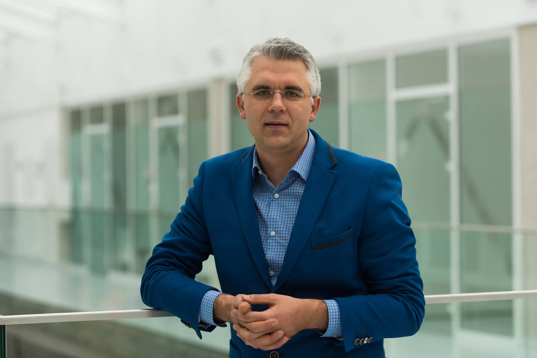 Politologas A. Lašas: visiška Ukrainos pergalė yra sunkiai įsivaizduojama