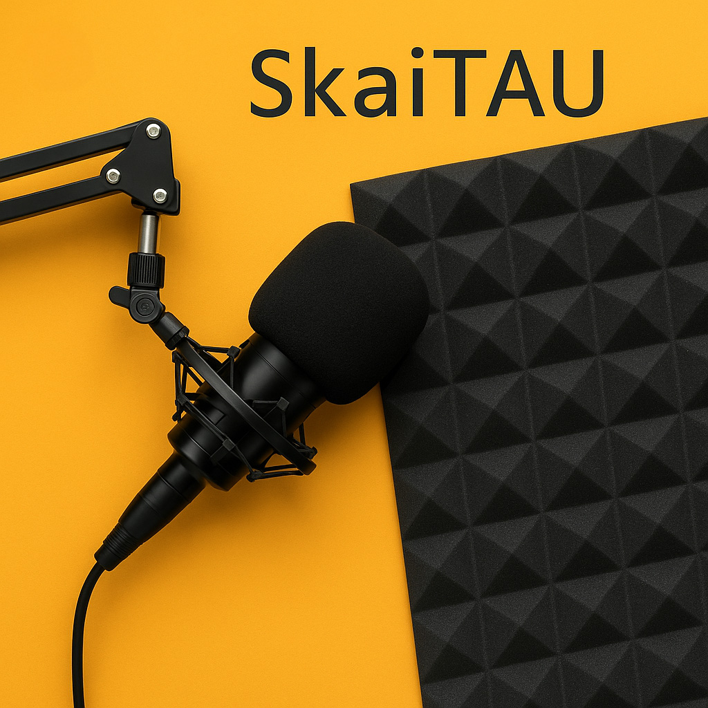 Lukas Dirsė apie šiuolaikinį cirką ir spektaklį „7 minutės“