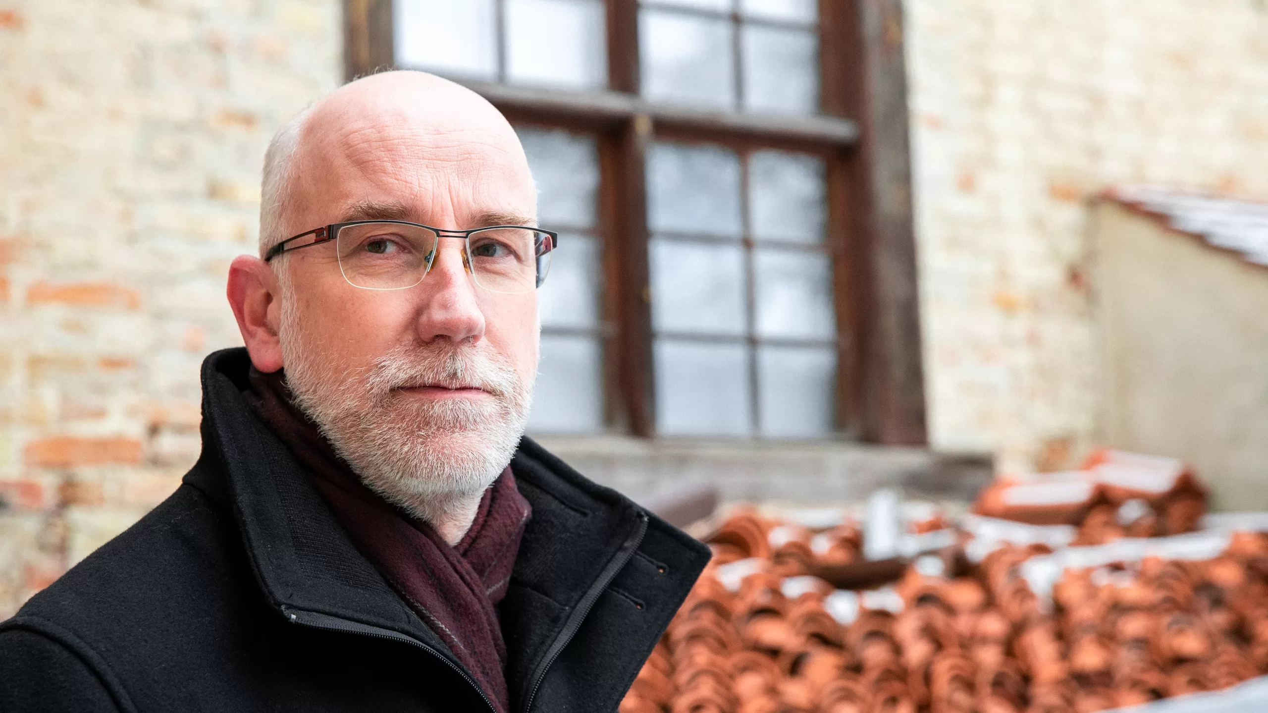 Lemiama grandis. Ar dar mokame pagrįsti savo nurodymus?