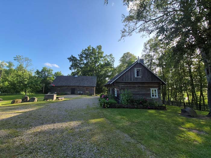 Menininkus subūrė devintasis Bilionių pleneras