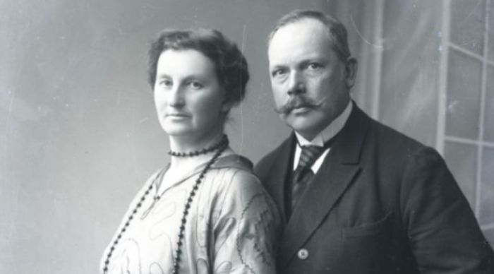 Biržuvėnai ir dvaras XVI-XX amžiais