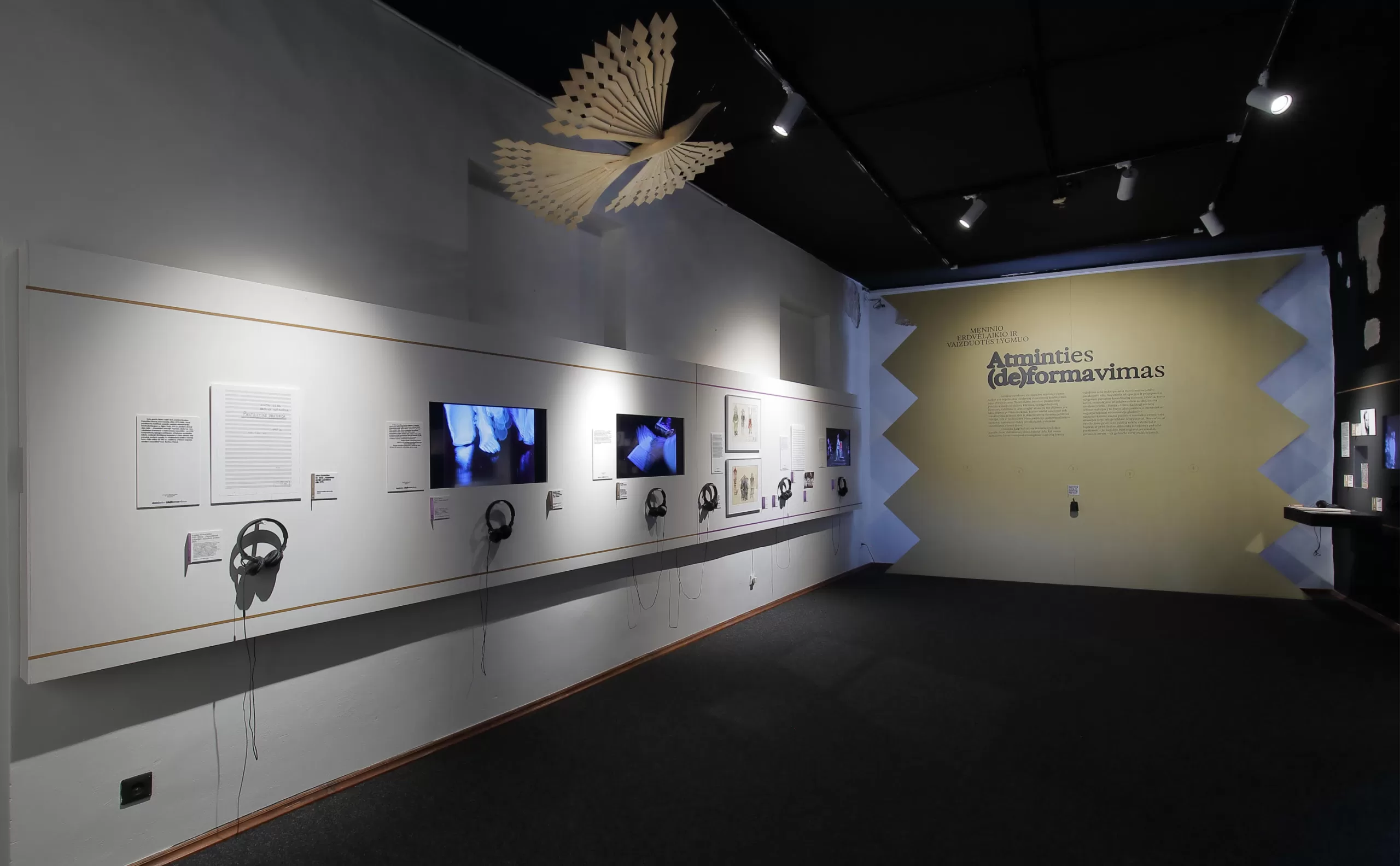 Istorikas A. Streikus: „Cenzūra vienokia ar kitokia forma egzistuoja visose visuomenėse“