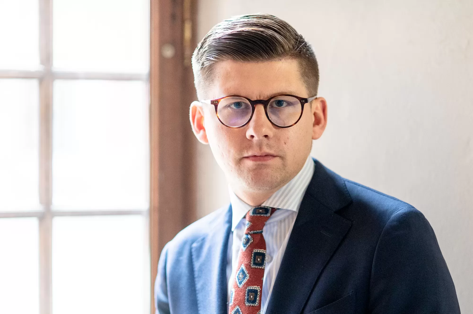 Vokietija prie balsadėžių