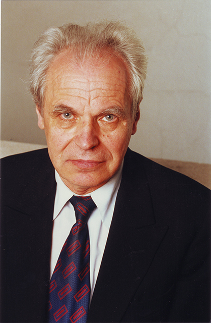 Iš Šilalės kilęs kompozitorius nepamirštas