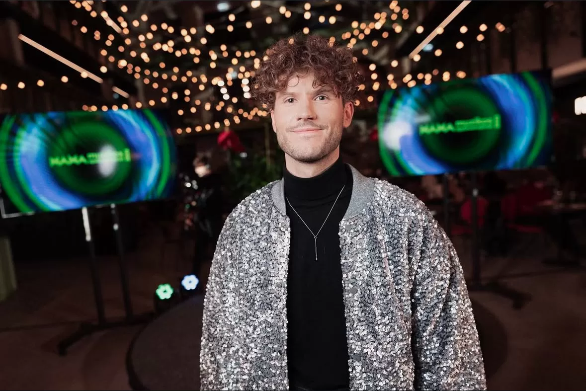 Prodiuseris G. Valickas: rašyti dainas Pietų Korėjai – tarsi loterija