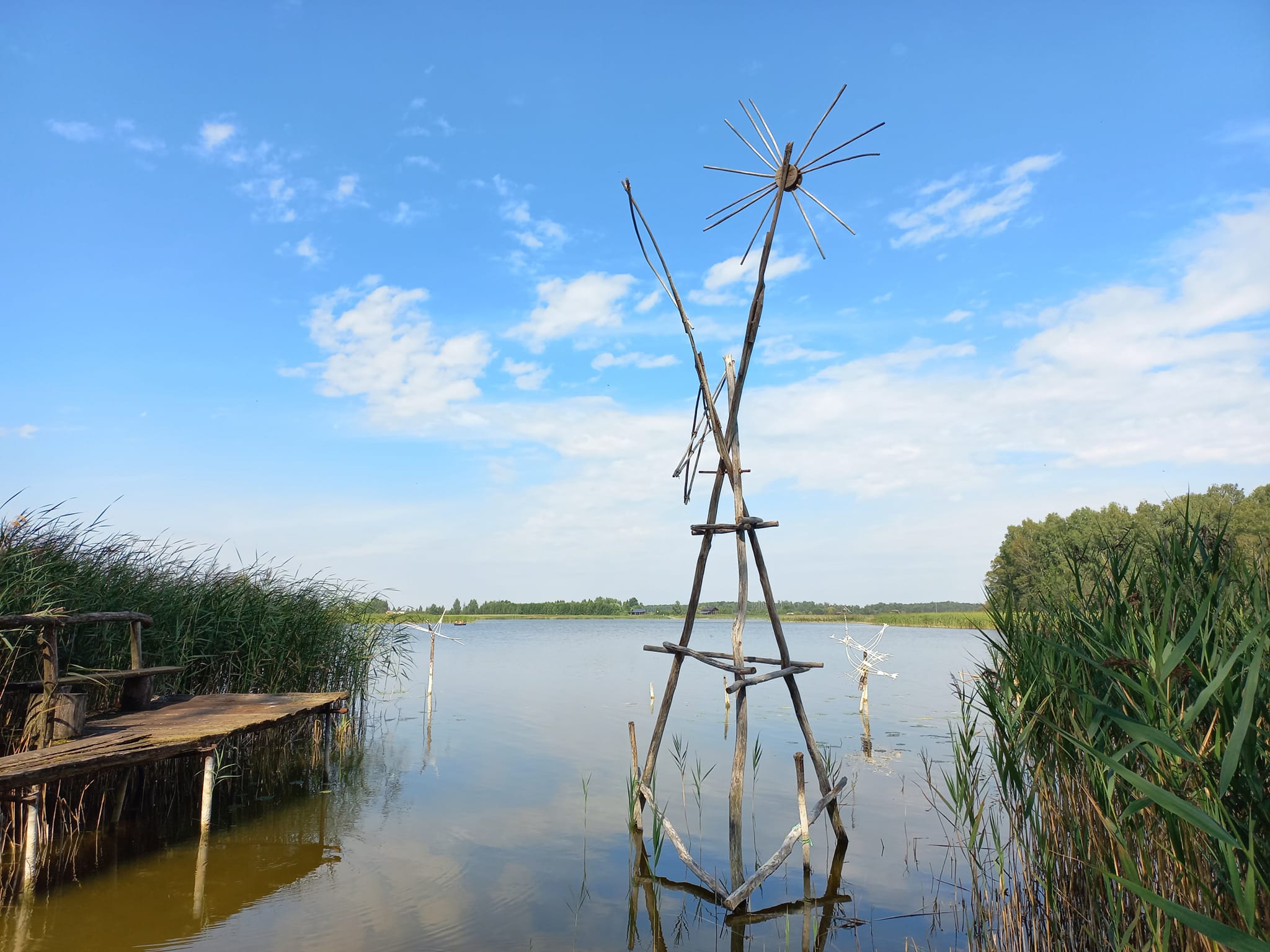 Albinas Kuliešis. Eilėraščiai.
