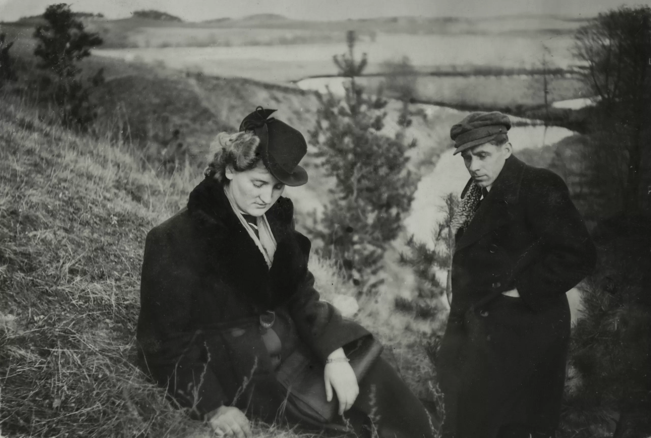 Zarasų fotografas S. Navickas kūrė grožį, kad pasaulis taptų gražesnis