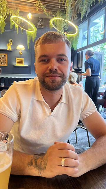 Į namus parvijo gimtinės ilgesys