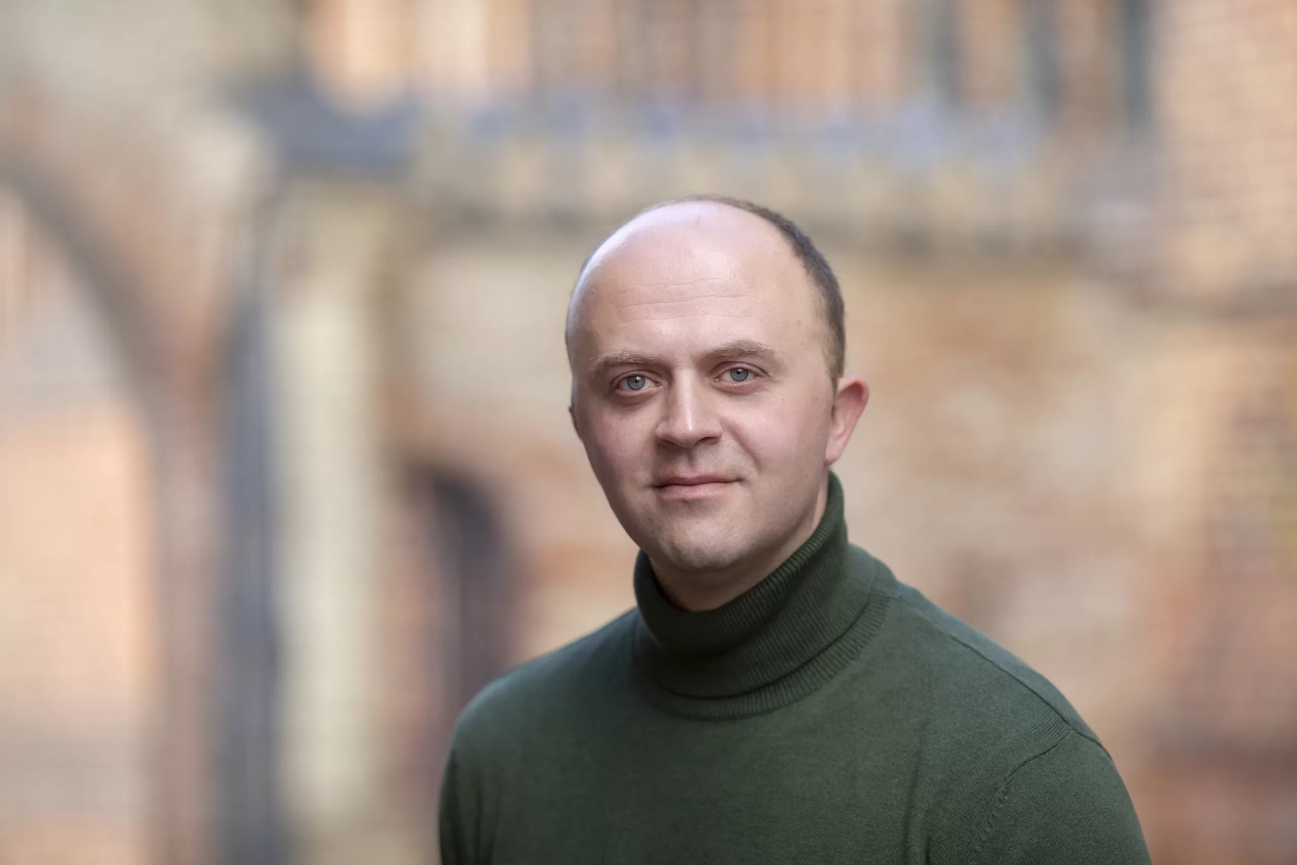 Sinodinė Bažnyčia: bendrystė, dalyvavimas, misija. Baigiamojo dokumento apžvalga – sinodiškumo šerdies link