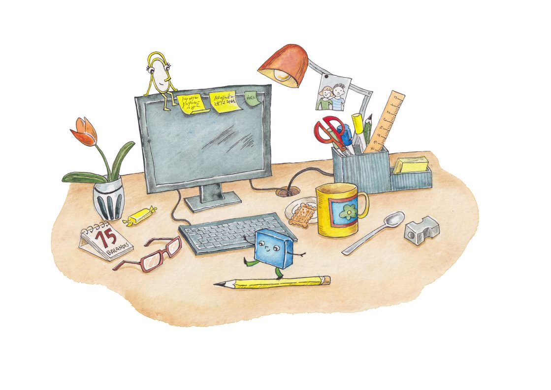 Karščiuojanti Žemė, susipainioję metų laikai ir tūkstančiai gyvybių