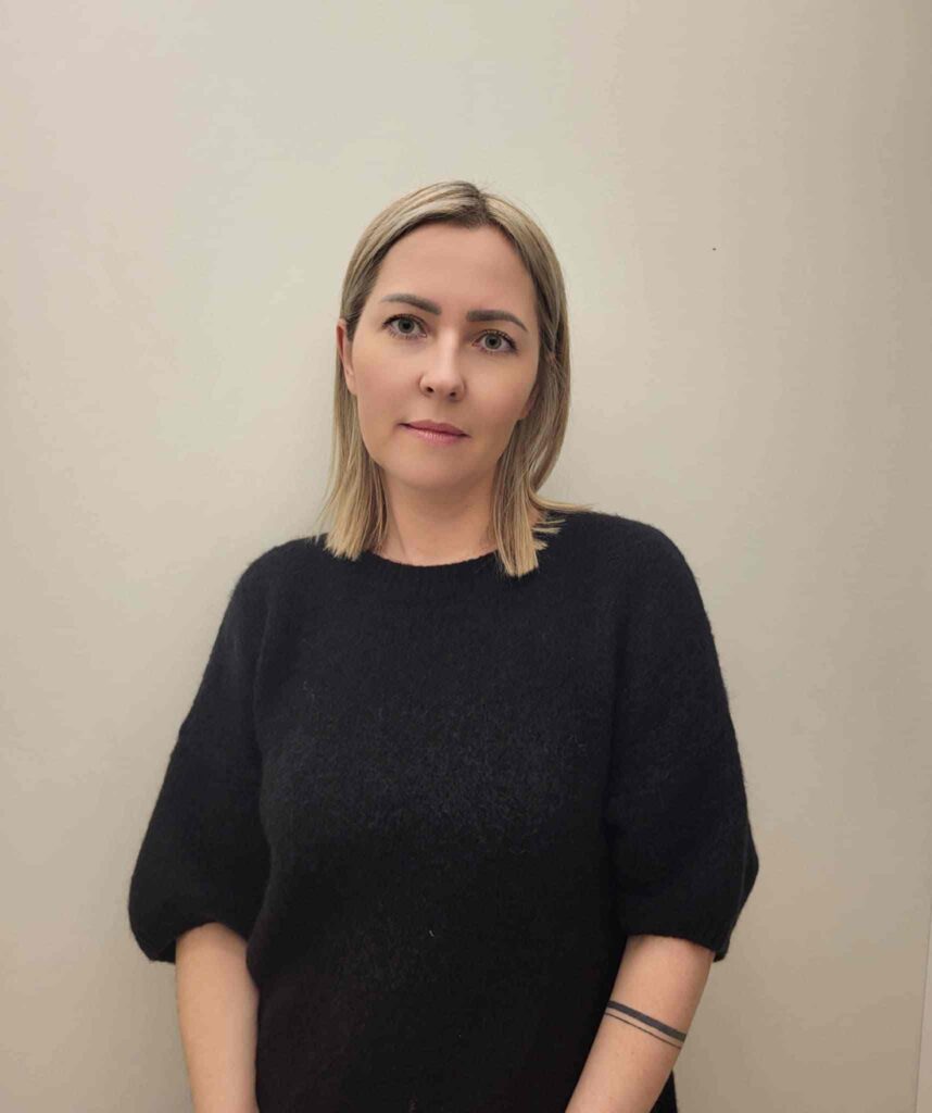 Kada vertėtų kreiptis į pedagoginę psichologinę tarnybą?