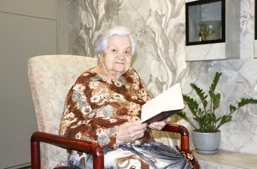 Neįprasta Punsko lietuvės tremtis: vaikystės gimtinę sapnuoja iki šiol