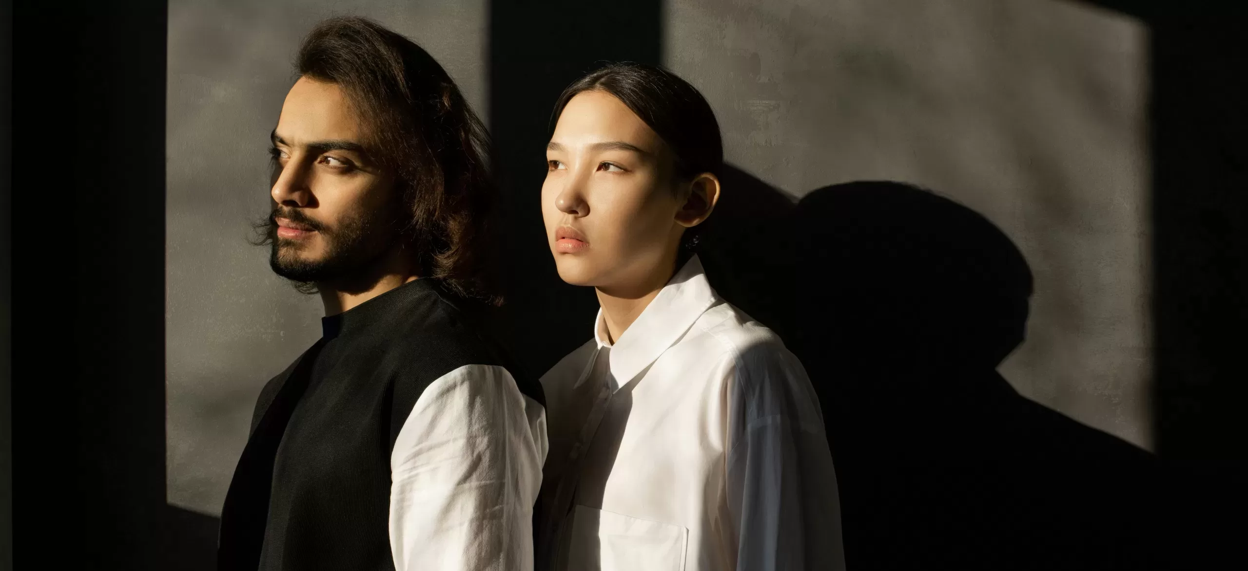 Vyriškas taikos ir palaiminimo žodis Moters dienos proga. Su moterimi ir priešais moterį