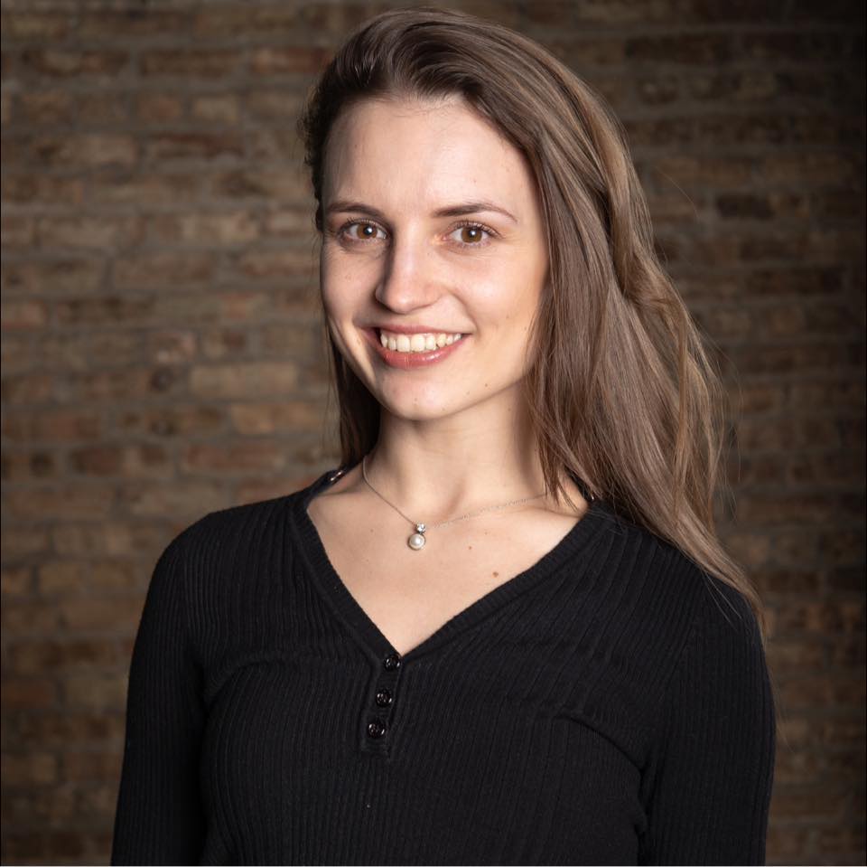 Kodėl išgirdę ritmišką muziką, pradeda „šokti“ net mažiausi kūdikėliai? Atsakys kūdikių šokių mokytoja