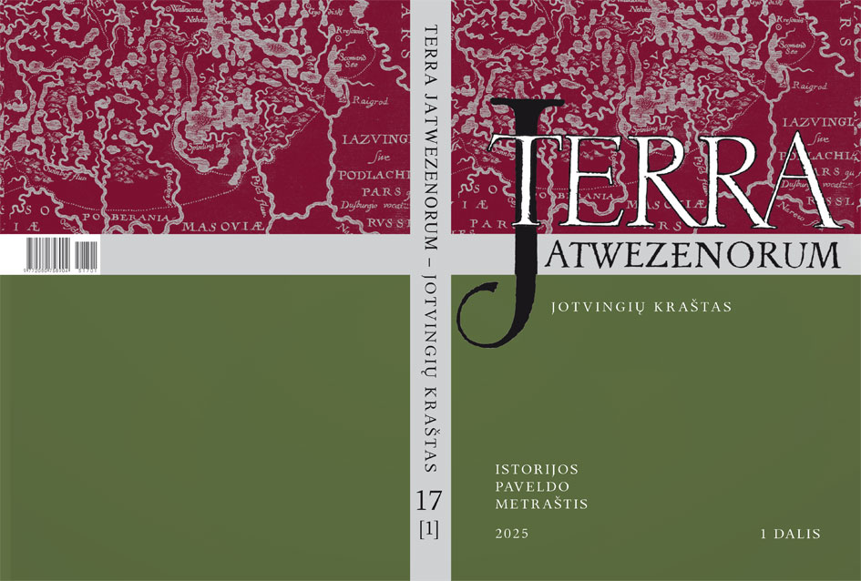 Keletas nuotrupų apie prof. Zigmą Zinkevičių