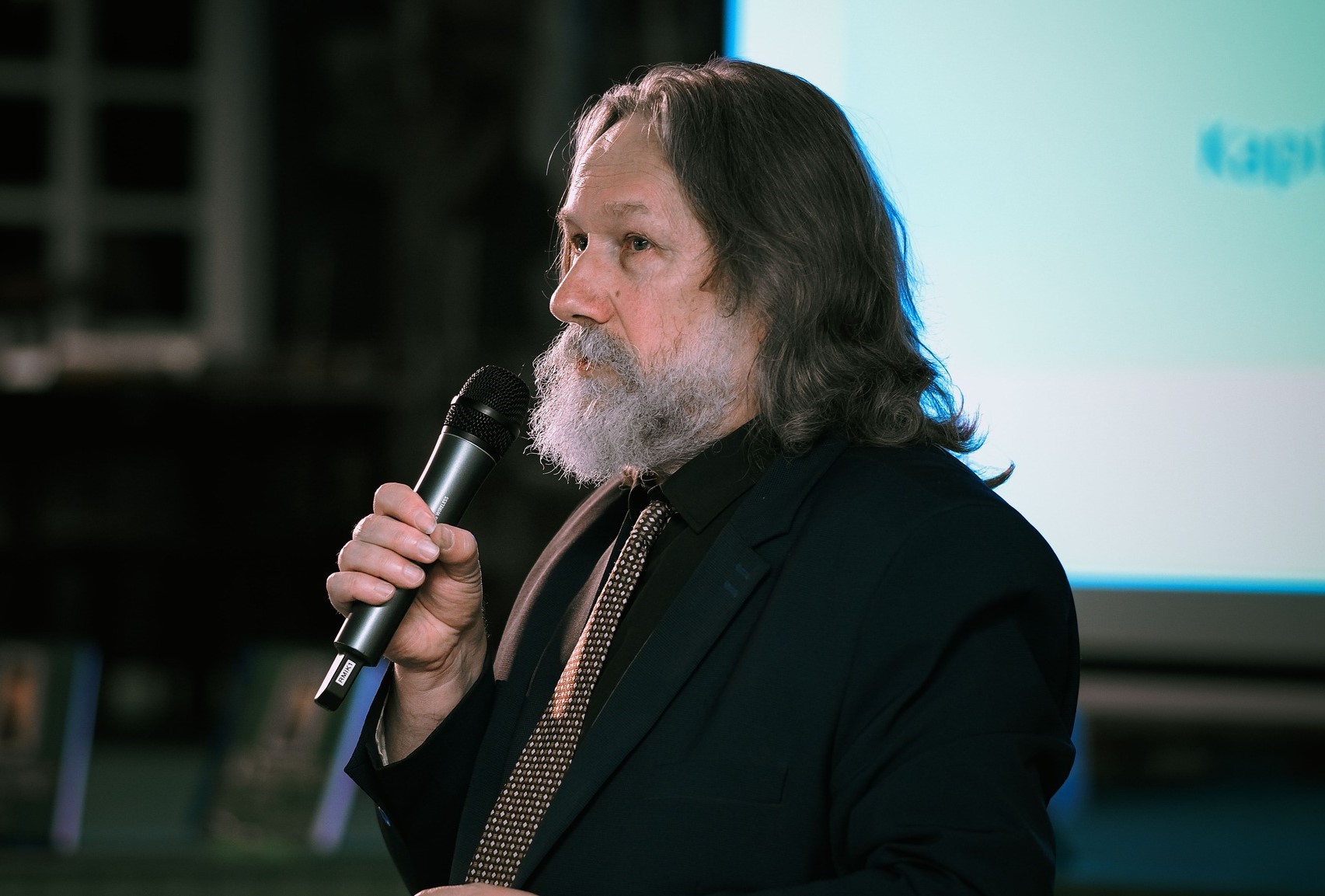 Liūdesio soduose – liūdesio gėlės