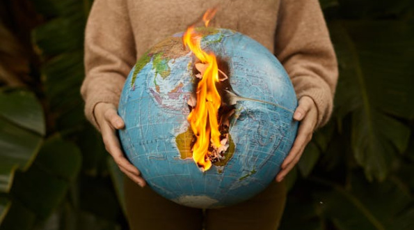 „Mokslo dvikova“. Klimato kaitos sprendimai: technologinis ar socialinis kelias?