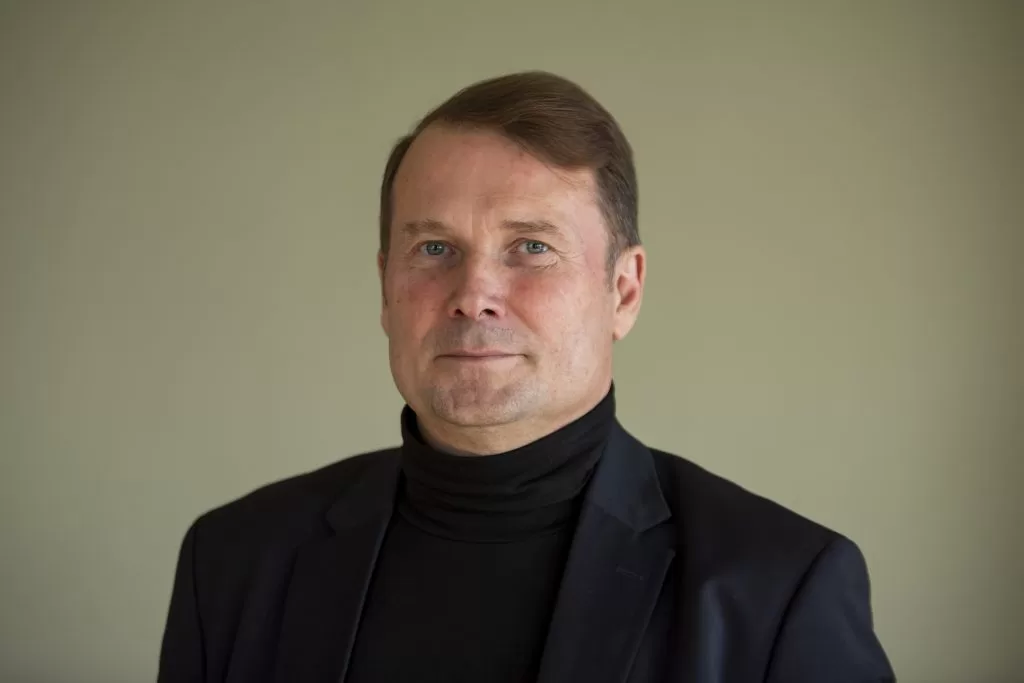 Kun. A. Narbekovas: bėda, nes jauni žmonės nebėra ugdomi taip, kad suprastų, jog vaisingumas yra gėris