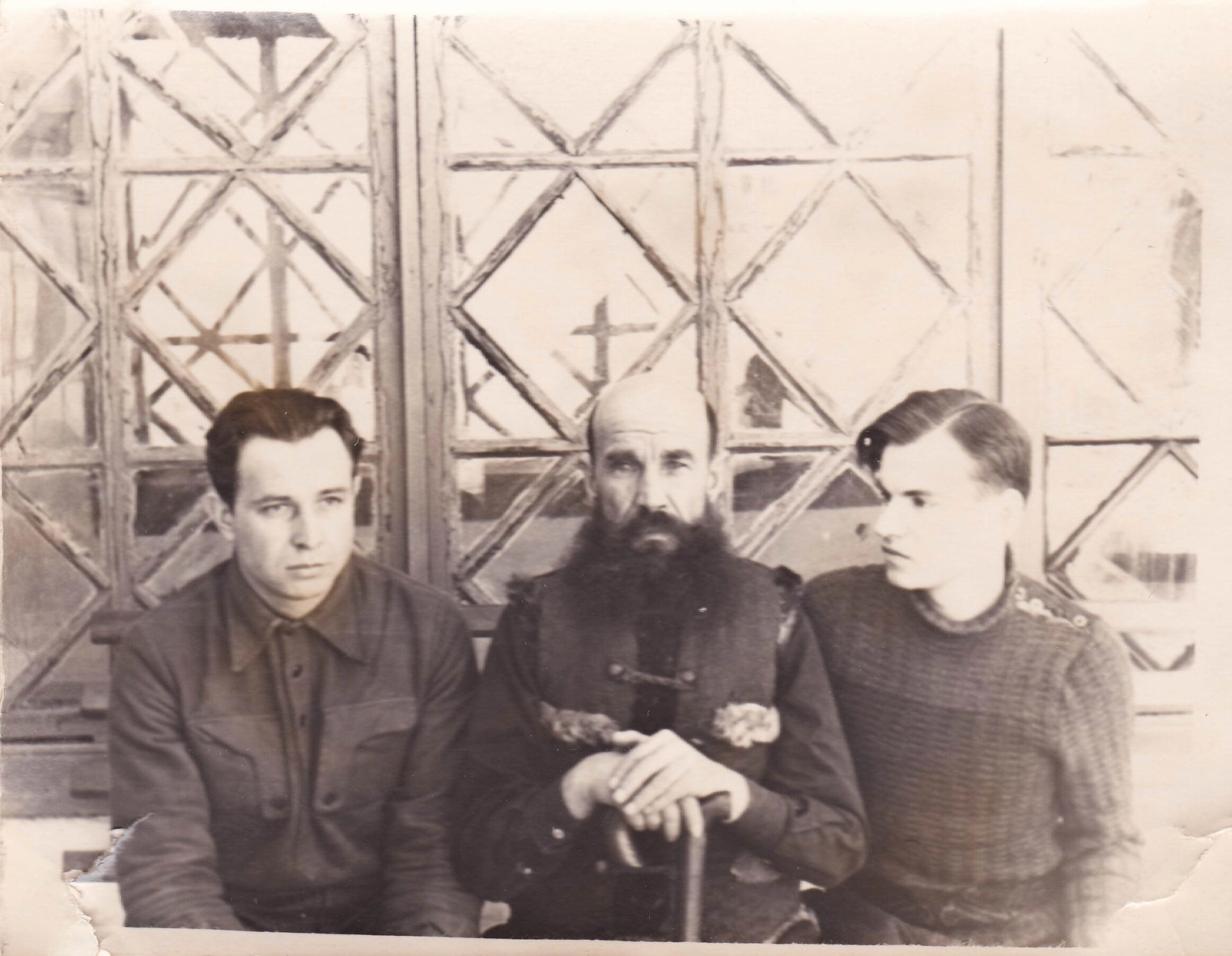 Gedulo ir vilties diena: jaunuolių drąsa prieš tremties šešėlį