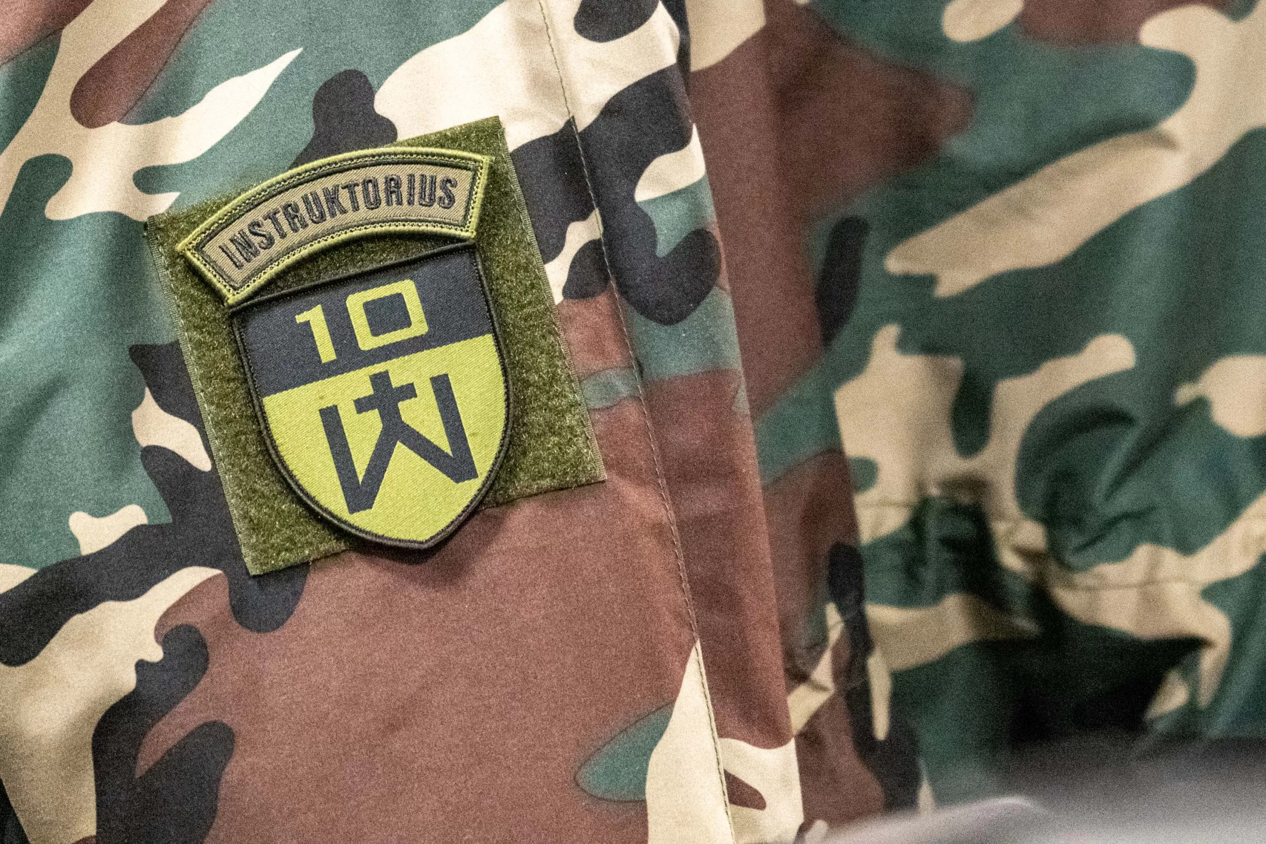 Lenkijai įvedus šaudymo pamokas mokyklose, Lietuvoje nuomonės išsiskiria: kam to reikia?