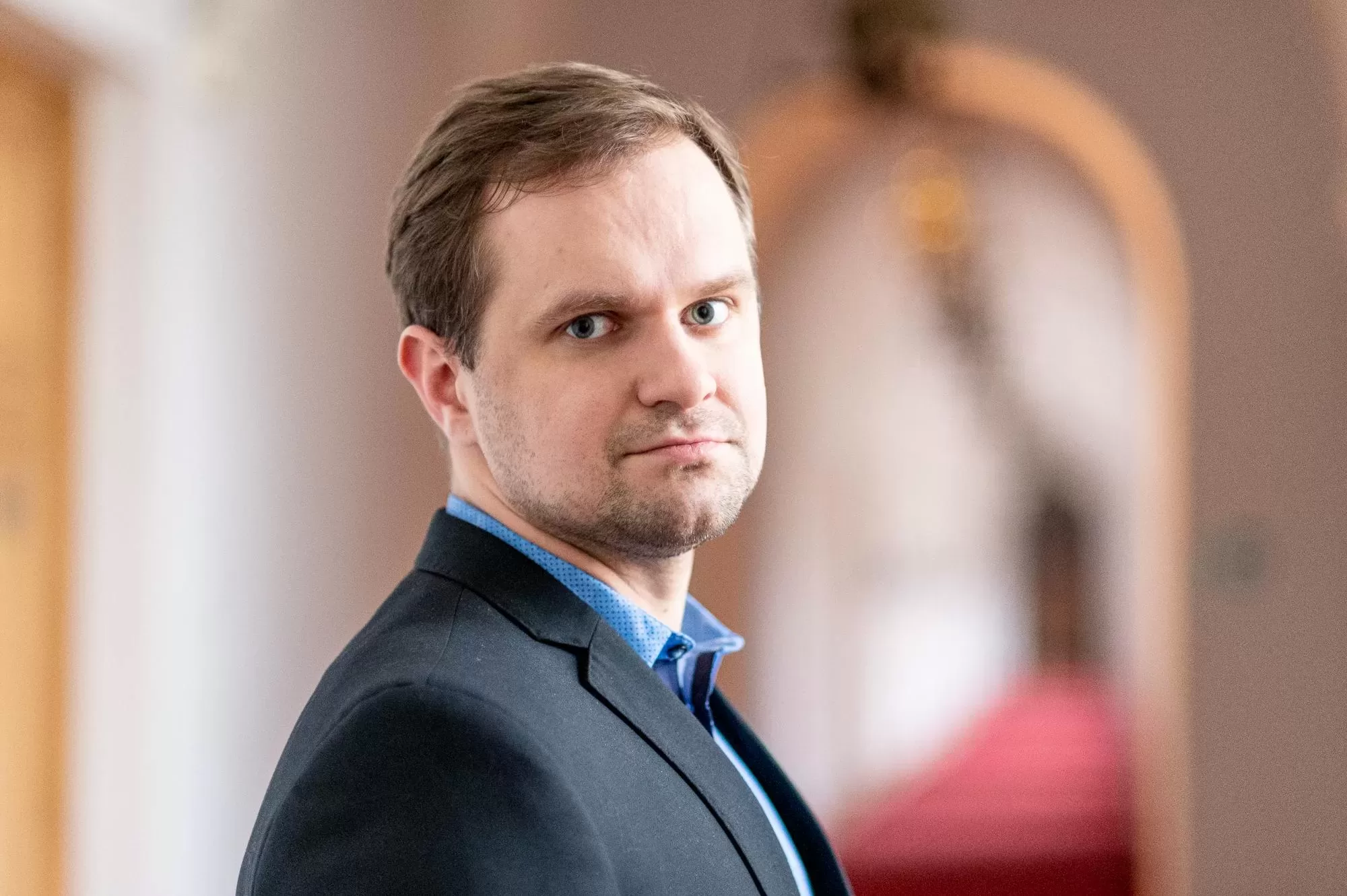 Kodėl Sausio 13-oji neturėtų būti ne darbo diena