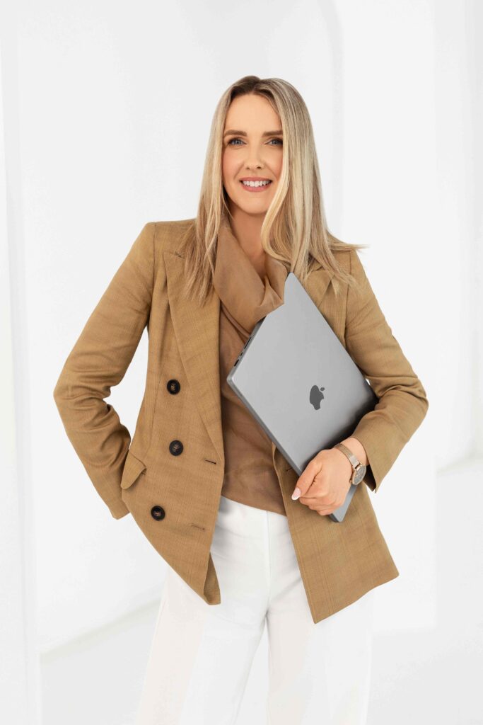 „Vis daugiau tėvų suvokia, jog kalba – tai ne tik žodžiai, tai tiltas į savo šaknis, tapatybę, močiutės istorijas ir ryšį su Lietuva“