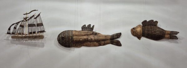 In­ži­nie­riaus dar­bą iš­mai­nė į vy­te­lių py­ni­mą