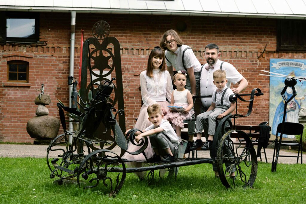 Lietuvos himnas Anglijoje nuo ankstyvo ryto