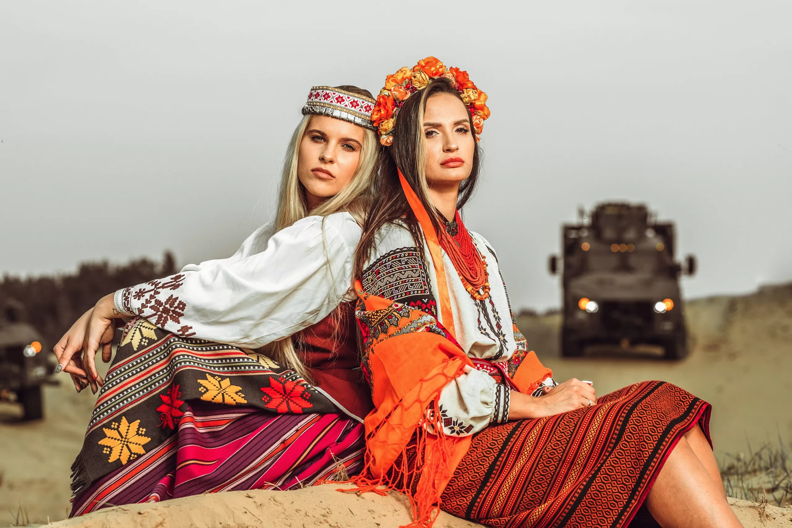 Identiškų lietuvių ir ukrainiečių žodžių paieškos