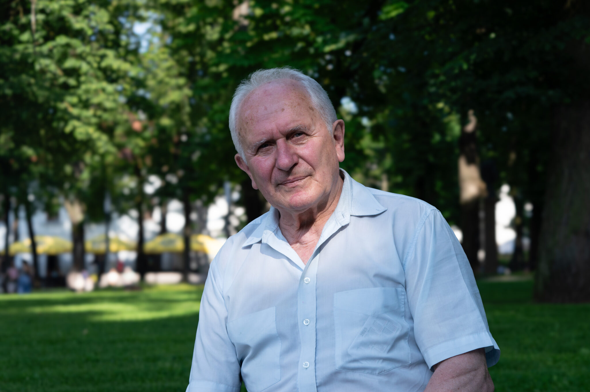 Romuvos bendruomenė Kaune: tarp švenčių laužų, protėvių atminties ir valstybės pripažinimo