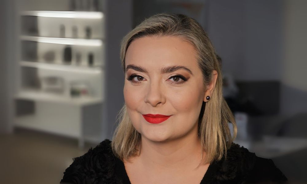 Rekomenduoju meną: Lauros Juchnevič Šimkevičės  rekomendacijų penketukas