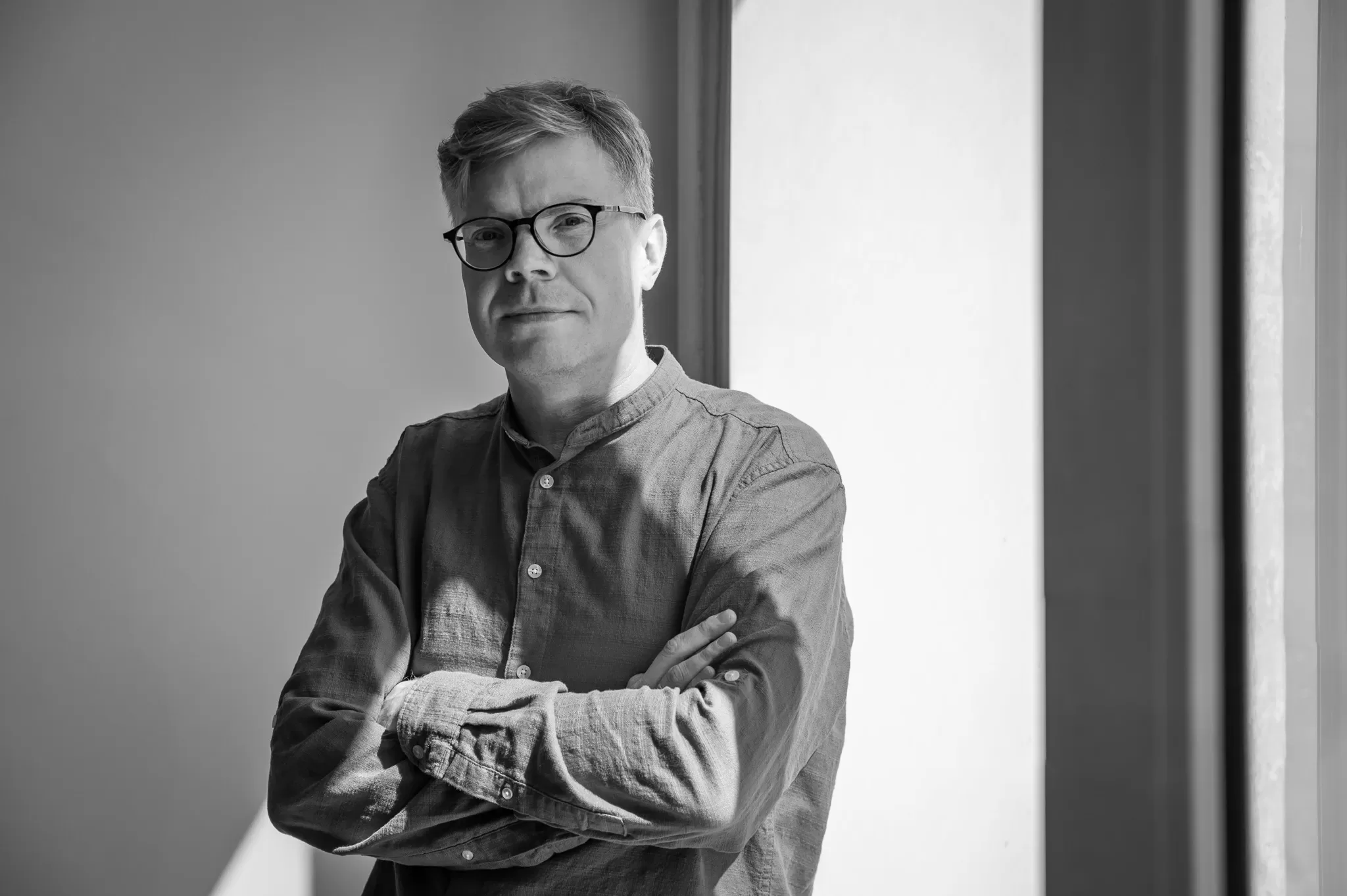 Z. Vitkus Holokausto aukų atminimo dieną pasitinka pesimistiškai: „Plaukiame neramiais vandenimis“