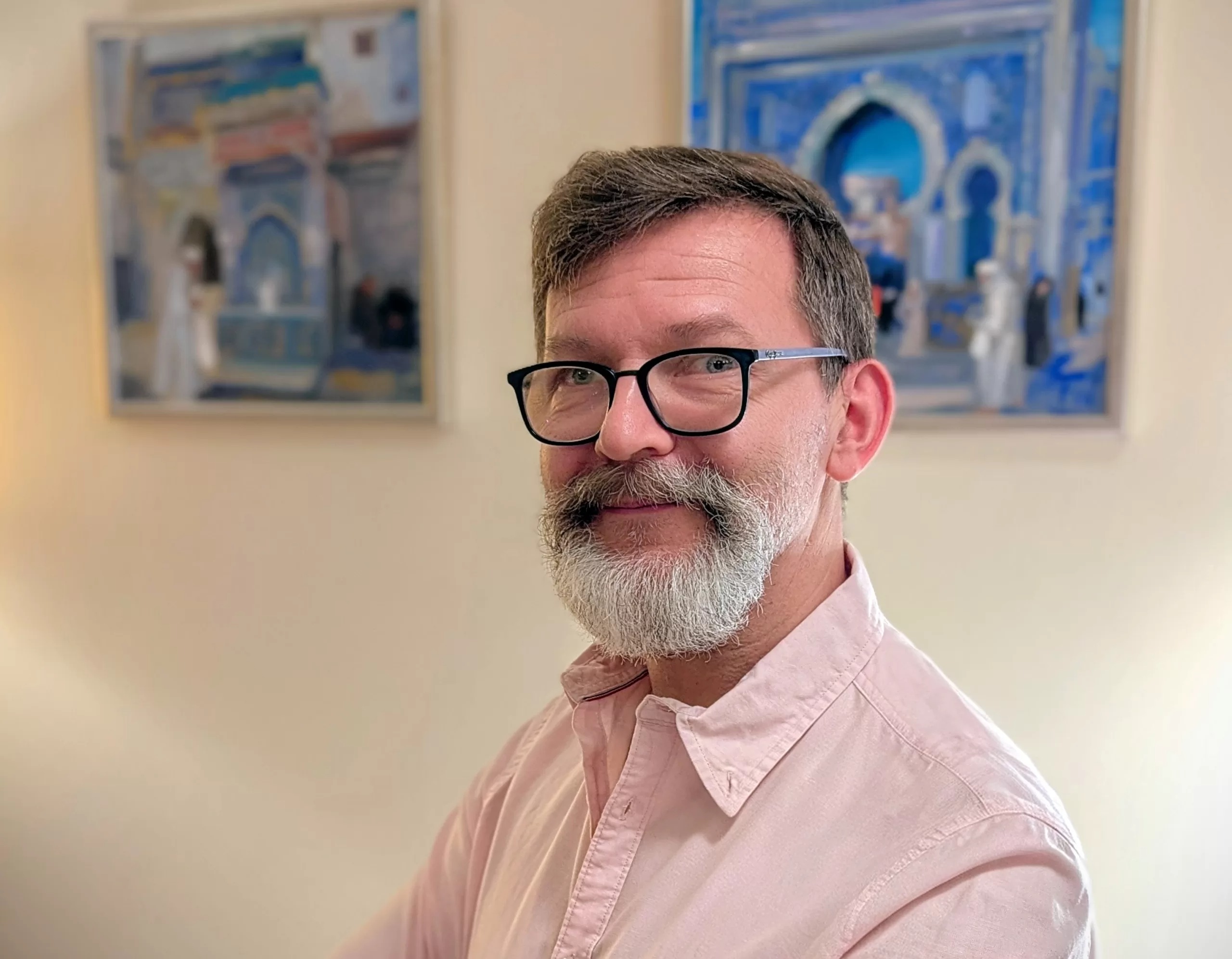 Prof. E. Račius: D. Trumpo pasisakymą dėl Gazos Ruožo kontrolės reikėtų vertinti tik kaip vieną iš variantų, o ne sprendimą