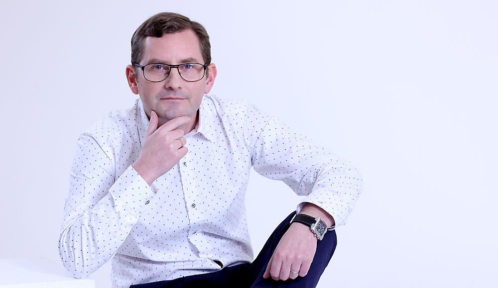 Rekomenduoju meną: Sauliaus Liekio TOP5