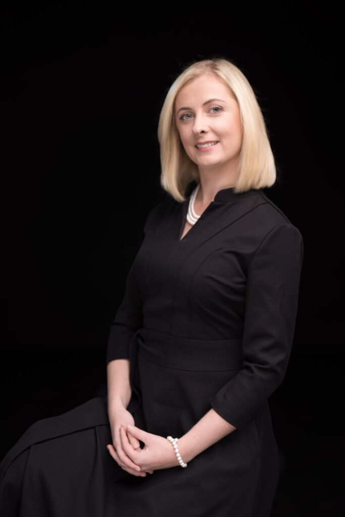 Pirmasis gyvenimo koncertas – muzika mažoms ausytėms, nosytėms ir kojytėms