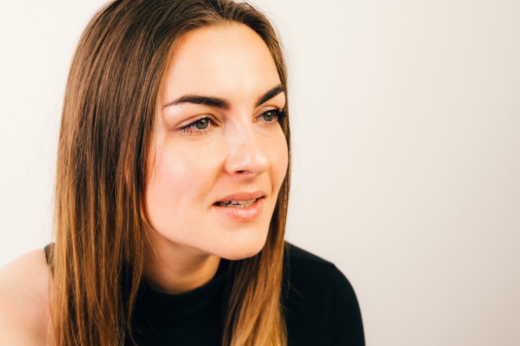 Gargždiškės kasdienybė: tarp teatro, verslo ir futbolo