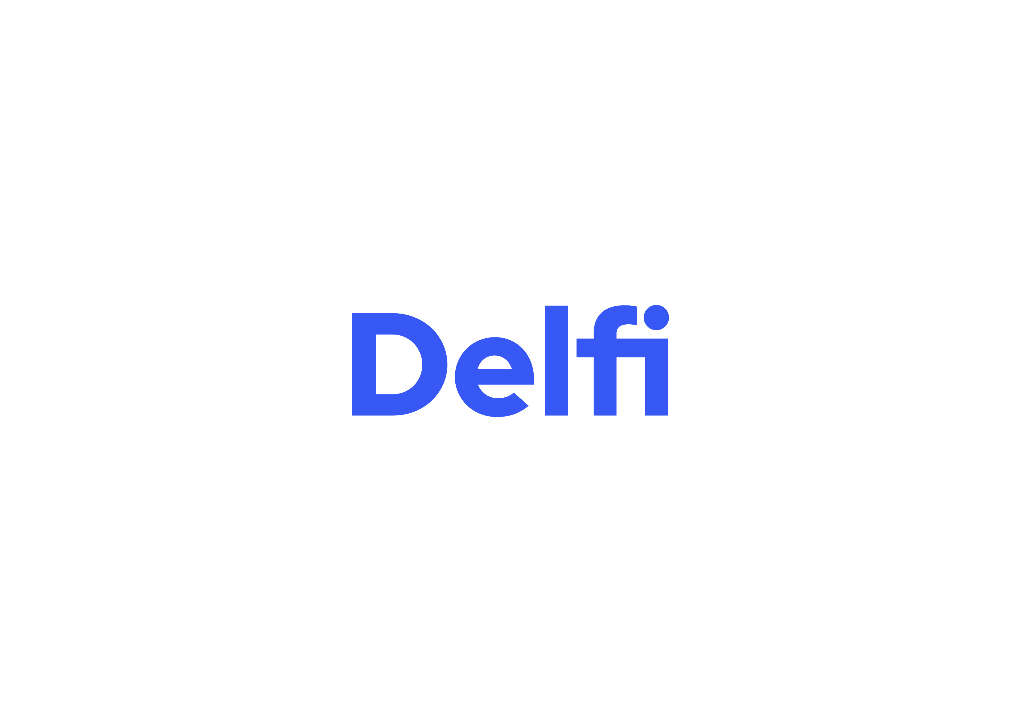 Inga Laurinaityte Delfi