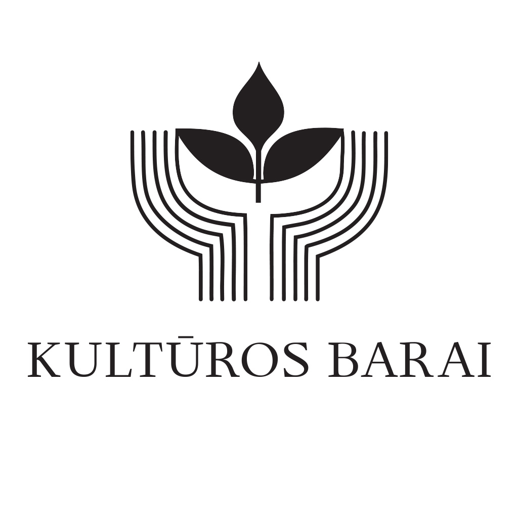 Kultūros barai