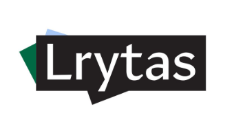 Lrytas